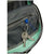 Burton Day Hiker 12L Backpack - Kids' Soft Sage