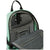 Burton Day Hiker 12L Backpack - Kids' Soft Sage