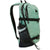 Burton Day Hiker 12L Backpack - Kids' Soft Sage