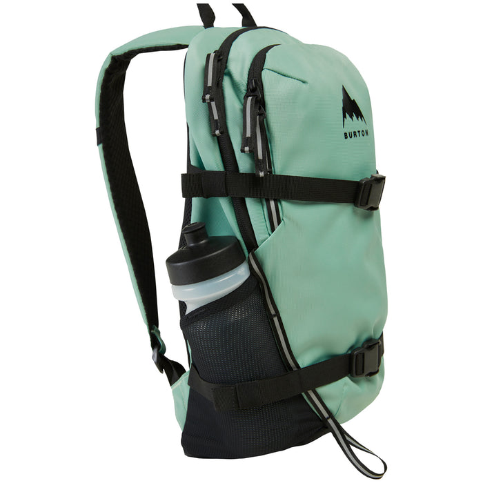 Burton Day Hiker 12L Backpack - Kids' Soft Sage