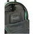 Burton Day Hiker 12L Backpack - Kids' Soft Sage