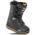 thirtytwo Lashed x Volcom Snowboard Boots - Women's 2025 Black/Grey/Gum