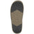 thirtytwo Lashed x Volcom Snowboard Boots - Women's 2025 Black/Grey/Gum