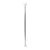 Armada ARV 112 Black Edition Skis 2026