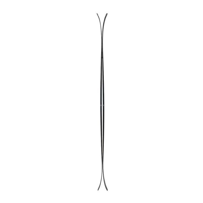 Armada ARV 112 Black Edition Skis 2026