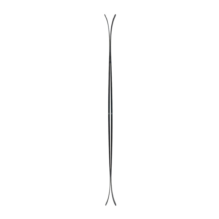 Armada ARV 112 Black Edition Skis 2026