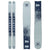 Armada ARV 106 Black Edition Skis 2026