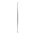 Armada ARV 106 Black Edition Skis 2026