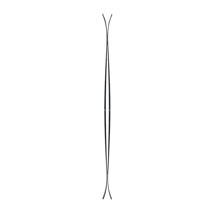 Armada ARV 106 Black Edition Skis 2026