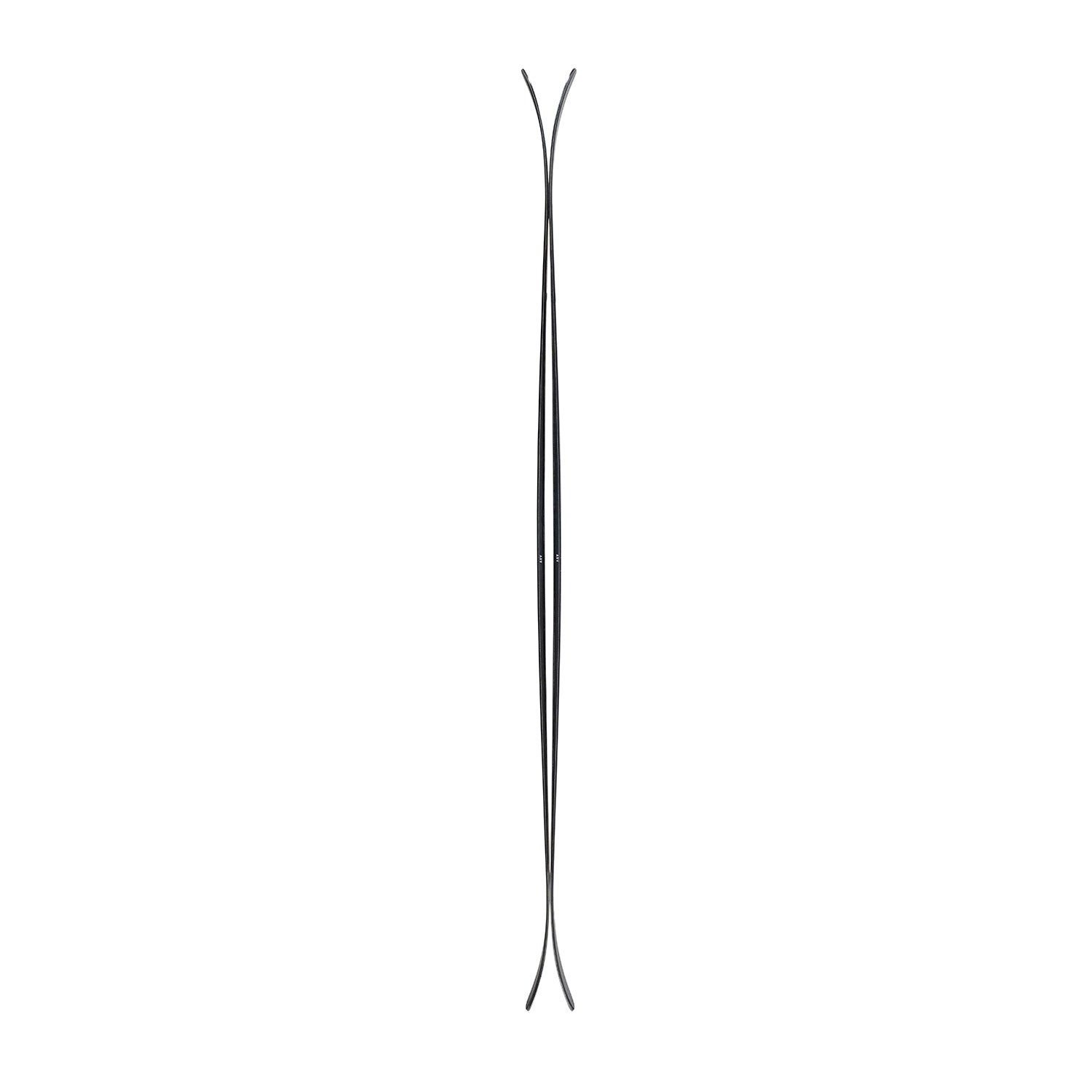 Armada ARV 100 Black Edition Skis 2026 – evo