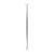 Armada ARV 100 Black Edition Skis 2026
