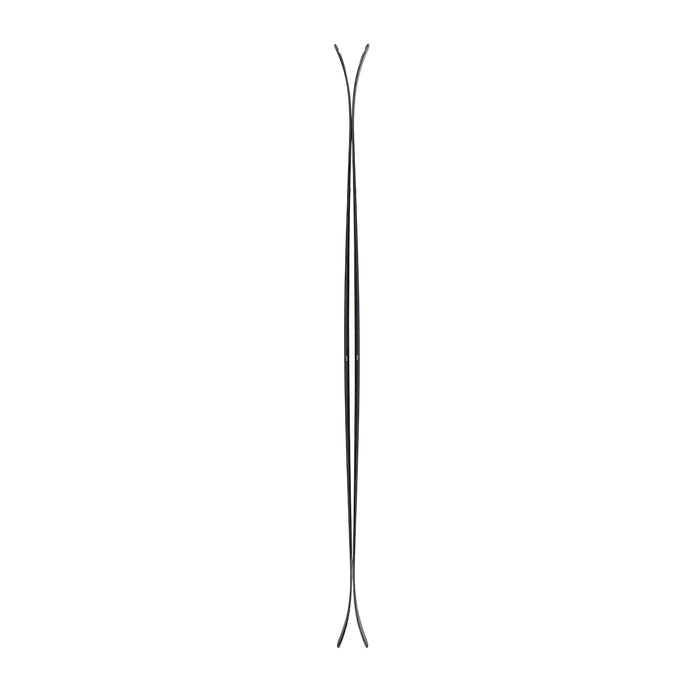 Armada ARV 100 Black Edition Skis 2026
