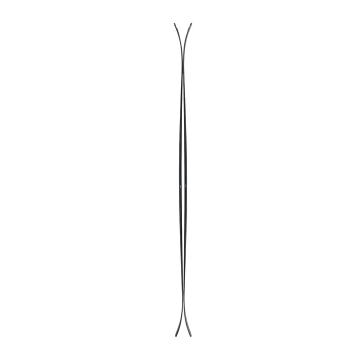 Armada ARV 100 Black Edition Skis 2026