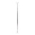 Armada ARW 100 Skis - Women's 2026