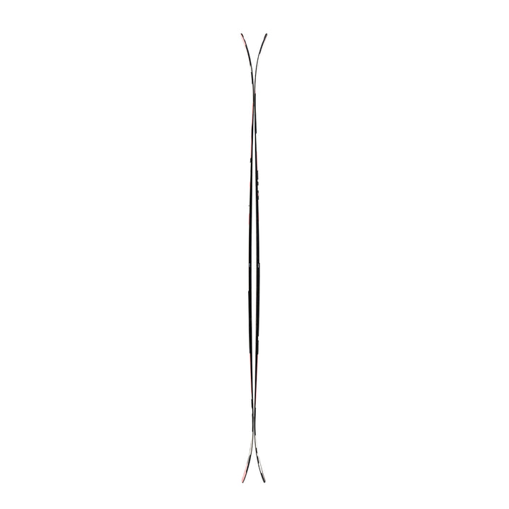 Armada ARW 100 Skis - Women's 2026
