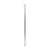 Armada ARV 94 Black Edition Skis 2026