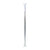 Armada ARW 94 Skis - Women's 2026
