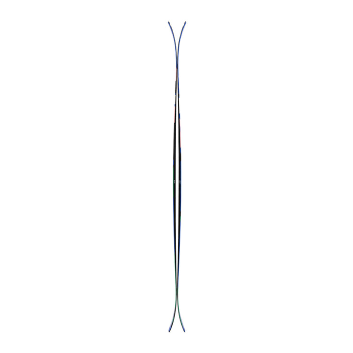 Armada ARW 94 Skis - Women's 2026