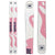 Armada ARW 100 Skis - Women's 2026
