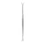 Armada ARW 88 Skis - Women's 2026