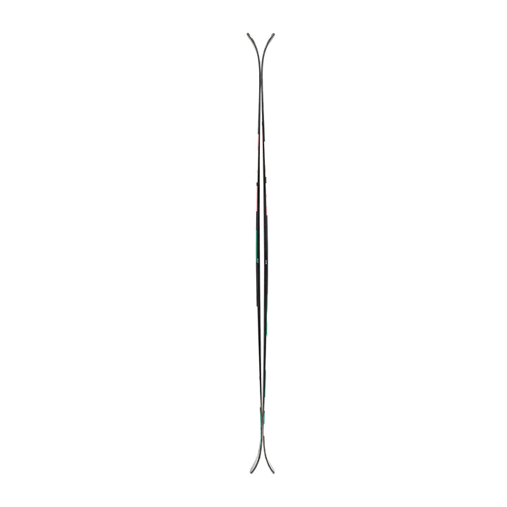 Armada ARW 88 Skis - Women's 2026