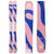 Armada ARW 94 Skis - Women's 2026
