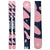 Armada ARW 88 Skis - Women's 2026