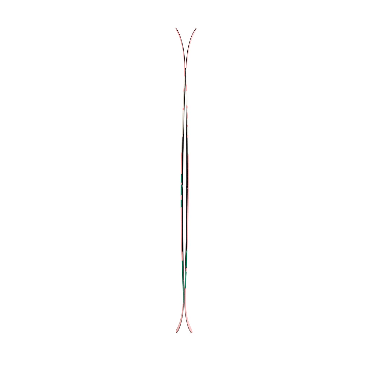 Armada ARW 84 Skis - Women's 2026 – evo