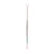 Armada ARW 84 Skis - Women's 2026