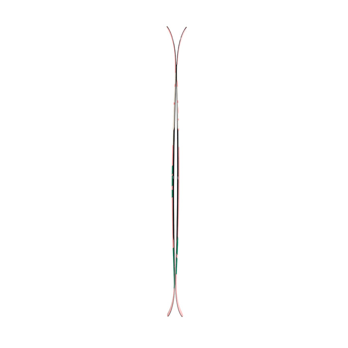 Armada ARW 84 Skis - Women's 2026