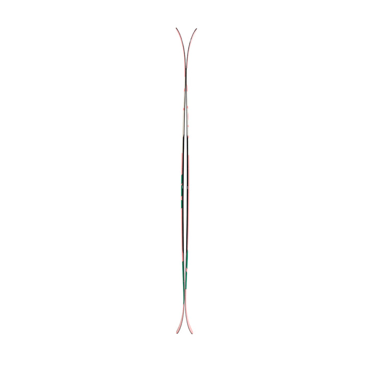 Armada ARW 84 Skis - Women's 2026
