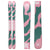 Armada ARW 84 Skis - Women's 2026