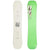 Public Snowboards Guest Statement Snowboard 2025