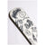 Public Snowboards Disorder Snowboard - Blem 2025
