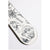 Public Snowboards Disorder Snowboard - Blem 2025