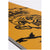 Public Snowboards Disorder Snowboard - Blem 2025