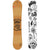Public Snowboards Disorder Snowboard - Blem 2025