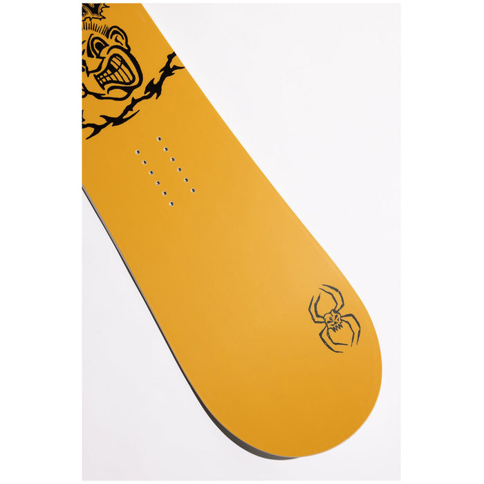 Public Snowboards Disorder Snowboard - Blem 2025