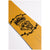 Public Snowboards Disorder Snowboard - Blem 2025