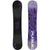 Public Snowboards General Snowboard - Blem 2025