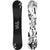 Public Snowboards General Snowboard - Blem 2025