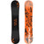 Public Snowboards General Snowboard - Blem 2025