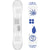 Public Snowboards Display Snowboard - Blem 2025