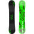 Public Snowboards General Snowboard - Blem 2025