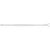 Nordica Santa Ana 80 S Skis - Kids' 2026