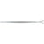 Nordica Enforcer 80 S Skis - Kids' 2026