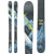 Nordica Enforcer 80 S Skis - Kids' 2026