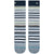Stance Curren Wool Snow Socks - Kids' Ice Blue