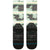 Stance Hassagore Poly Snow Socks - Kids' Green