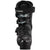 Atomic Hawx Prime 85 BOA W GW Ski Boots - Women's 2025 Black/Stone